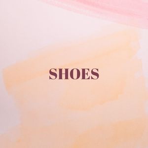 ❤❤❤❤❤❤❤❤